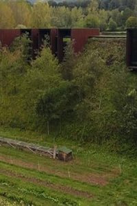 The World’s Most Extraordinary Homes – S02E05 – Spain