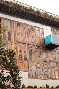 The World’s Most Extraordinary Homes – S02E06 – India