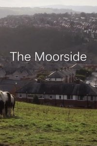 The Moorside – S01E01 – Episode #1.1