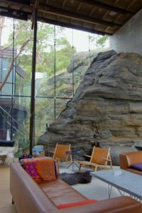 The World’s Most Extraordinary Homes – S02E07 – Norway