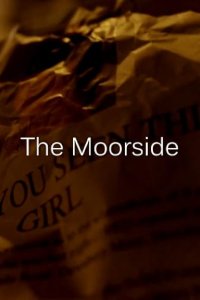 The Moorside – S01E02 – Episode #1.2