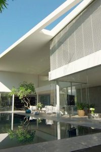 The World’s Most Extraordinary Homes – S02E08 – Israel