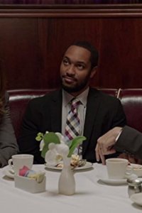 Detroiters – S01E01 – Pilot