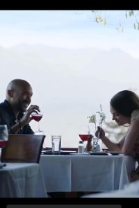 Imposters – S01E04 – Cohen, Lenny Cohen.