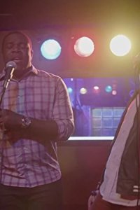Detroiters – S01E04 – Devereux Wigs