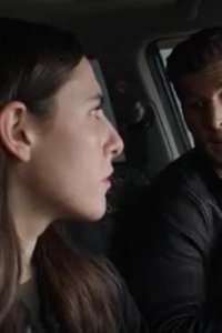 Imposters – S01E06 – The Maddie Code