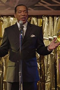 Detroiters – S01E05 – Happy Birthday Mr. Duvet