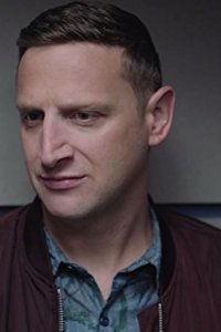 Detroiters – S01E06 – 3rd Floor