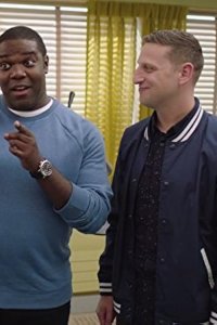 Detroiters – S01E07 – Smilin’ Jack