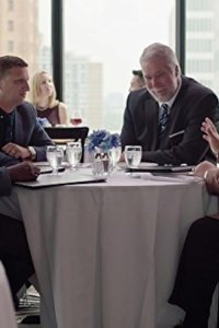 Detroiters – S01E09 – Husky Boys