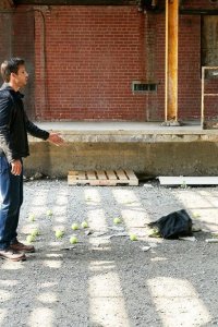 Imposters – S02E01 – Fillion Bollar King