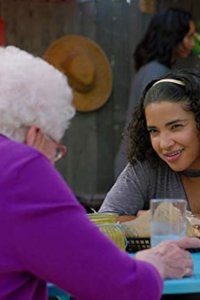 Detroiters – S02E02 – Jefferson Porger