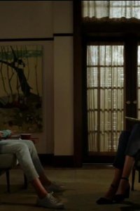 Imposters – S02E02 – Trouble Maybe