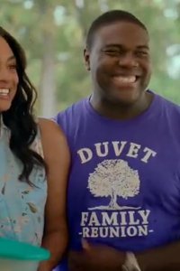 Detroiters – S02E03 – Duvet Family Reunion