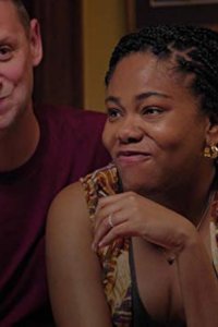 Detroiters – S02E05 – Farmer Zack