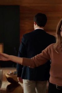 Imposters – S02E08 – Phase Two Sucks