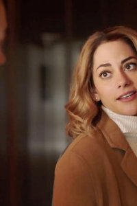 Imposters – S02E09 – The World Needs Heroes. Over.