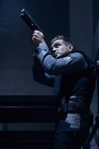 APB – S01E02 – Personal Matters
