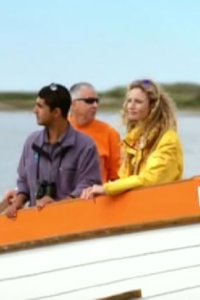 Secrets of the National Trust – S01E02 – The Lake District