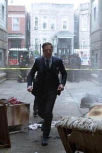 APB – S01E08 – Fueling Fires