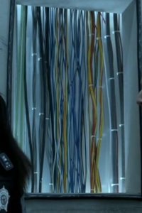 APB – S01E11 – Pandora’s Box