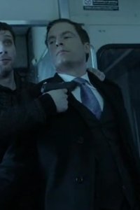 APB – S01E12 – Ricochet