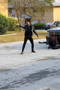 24: Legacy – S01E06 – 5:00 p.m.-6:00 p.m.