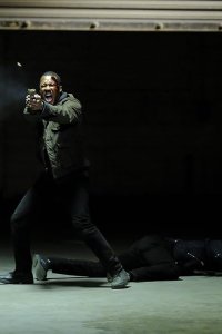 24: Legacy – S01E08 – 7:00 p.m.-8:00 p.m.