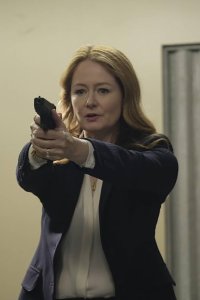 24: Legacy – S01E09 – 8:00 p.m.-9:00 p.m.