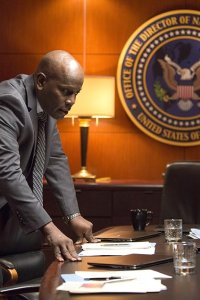 24: Legacy – S01E10 – 9:00 p.m.-10:00 p.m.