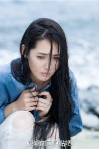 Na pian xing kong na pian hai – S01E04 – A Visitor from the Sea 4