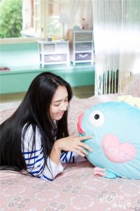 The Starry Night, the Starry Sea – S01E12 – A Mermaid’s Kiss 6