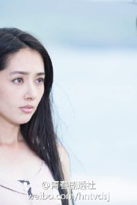 Na pian xing kong na pian hai – S01E14 – The Ploy 2