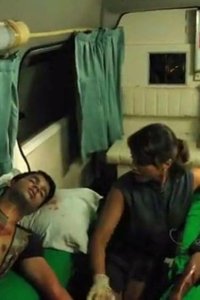 The Good Karma Hospital – S01E01 – Episode #1.1