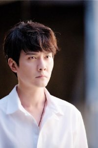Na pian xing kong na pian hai – S01E15 – The Ploy 3