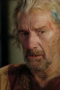 The Good Karma Hospital – S01E03 – Episode #1.3
