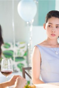 Na pian xing kong na pian hai – S01E17 – The Ploy 5