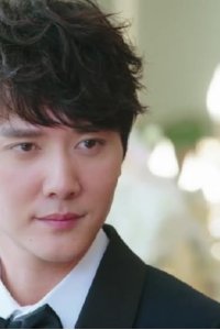 Na pian xing kong na pian hai – S01E18 – The Ploy 6