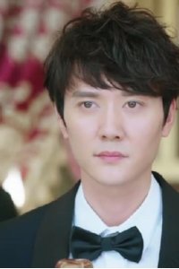 Na pian xing kong na pian hai – S01E19 – The Secret Pearl 1
