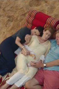 The Good Karma Hospital – S01E06 – Episode #1.6
