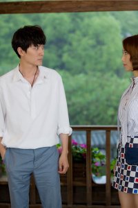 Na pian xing kong na pian hai – S01E27 – The End 1