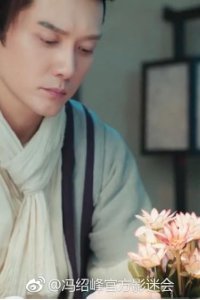 Na pian xing kong na pian hai – S02E04 – Intruder from the sea 4