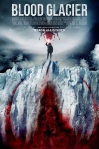 Blood Glacier