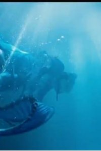 The Starry Night, the Starry Sea – S02E18 – Adieu to Love 4