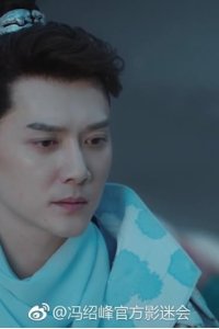 The Starry Night, the Starry Sea – S02E20 – Adieu to Love 6