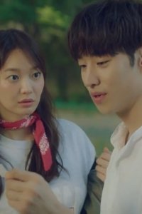 Naeil Geudaewa – S01E01 – Self-interested Time Traveler
