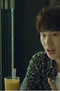 Tomorrow with You – S01E02 – Let’s Stop Right Here