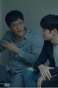 Naeil Geudaewa – S01E03 – I’ll Save You