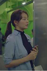 Naeil Geudaewa – S01E04 – Would You Marry Me?