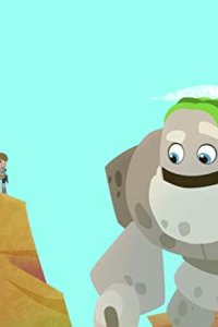 Nella the Princess Knight – S01E26 – Surf’s Down